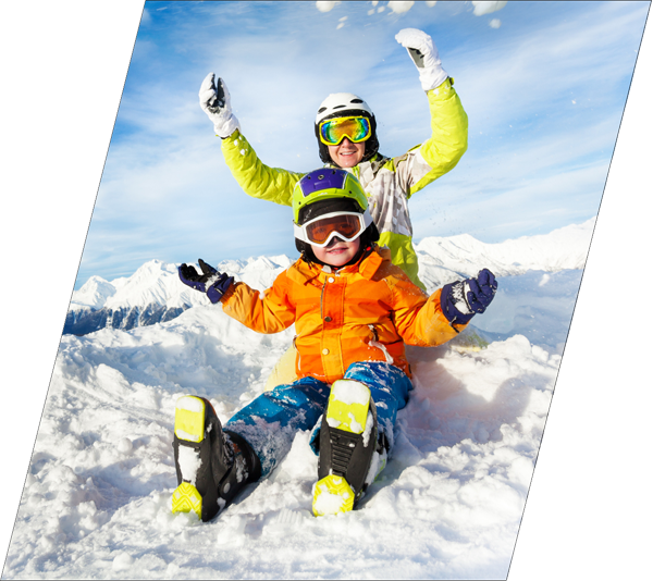 GeheimnisEchterPower