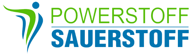 PowerstoffTransparent